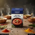 Gable Top Instant Food Boxes 3 Best Gable Top Instant Food Boxes Manufacturers Near Me Markson India