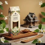 Gable Window Incense Stick Boxes 1 Best Gable Window Incense Stick Boxes Manufacturers Near Me Markson India