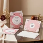 Greeting Cards Printing 2 Best Greeting Cards Manufacturers Near Me Markson India