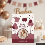 Invitation Cards Printing 2 Best Invitation Cards Manufacturers Near Me Markson India