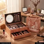 Best Luxury Gift Boxes Manufacturers Near Me Markson India