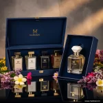 Luxury Perfume Boxes 1 Best Luxury Perfume Boxes Manufacturers Near Me Markson India