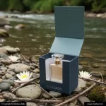 Magnetic Closure Perfume Boxes 1 Best Magnetic Closure Perfume Boxes Manufacturers Near Me Markson India.webp