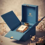 Magnetic Flap Perfume Boxes 5 Best Magnetic Flap Perfume Boxes Manufacturers Near Me Markson India