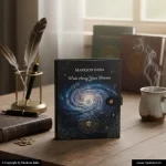 Best Magnetic Lock Diaries Printing Services Markson India