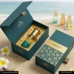 Best Magnetic Perfume Boxes Manufacturers Near Me Markson India
