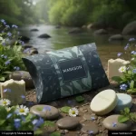 Best Pillow Soap Boxes Manufacturers Near Me Markson India