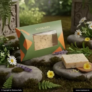 Best Pillow Window Soap Boxes Manufacturers Near Me Markson India