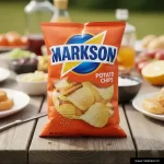 Plastic Pouches 2 Best Plastic Pouches Manufacturers Near Me Markson India