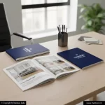 Premium Booklet Printing 5 Best Premium Booklet Printing Services Markson India