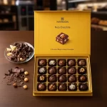 Premium Chocolate Boxes 4 Best Premium Chocolate Boxes Manufacturers Near Me Markson India