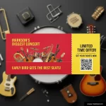 Premium Coupons Printing 4 Best Premium Coupon Printing Manufacturers Near Me Markson India