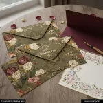 Premium Envelopes 5 Best Premium Envelopes Printing Services Markson India