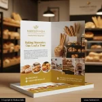 Premium Flyers 4 Best Premium Flyers Printing Services Markson India.webp