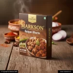 Premium Instant Food Boxes 1 Best Premium Instant Food Boxes Manufacturers Near Me Markson India