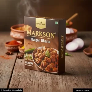 Home 34 Best Premium Instant Food Boxes Manufacturers Near Me Markson India