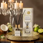 Premium Reed Diffuser Boxes 5 Best Premium Reed Diffuser Boxes Manufacturers Near Me Markson India