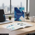 Rectangle Booklet Printing 3 Best Rectangle Booklet Printing Services Markson India