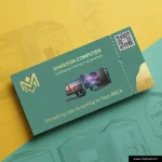 Rectangle Coupons Printing 1 Best Rectangle Coupons Printing Manufacturers Near Me Markson India