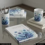 Rectangle Diaries 4 Best Rectangle Diaries Printing Services Markson India