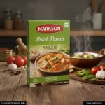 Rectangle Instant Food Boxes 4 Best Rectangle Instant Food Boxes Manufacturers Near Me Markson India