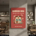 Rectangle Posters 4 Best Rectangle Posters Printing Services Markson India