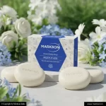 Rectangle Soap Boxes 1 Best Rectangle Soap Boxes Manufacturers Near Me Markson India