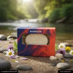 Best Rectangle Window Soap Boxes Manufacturers Near Me Markson India