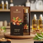 Best Slider Hair Oil Boxes Manufacturers Near Me Markson India