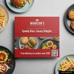 Square Coupons Printing 3 Best Square Coupon Manufacturers Near Me Markson India