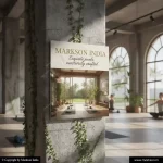 Square Posters 2 Best Square Posters Printing Services Markson India