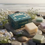 Best Square Soap Boxes Manufacturers Near Me Markson India