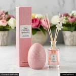 Standard Reed Diffuser Boxes 5 Best Standard Reed Diffuser Boxes Manufacturers Near Me Markson India