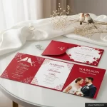 Wedding Cards Printing 1 Best Wedding Cards Printing Manufacturers Near Me Markson India