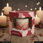 Window Candle Boxes 1 Best Window Candle Boxes Manufacturers Near Me Markson India