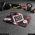 Z Fold Leaflets 5 Best Z Fold Leaflets Printing Services Markson India.webp