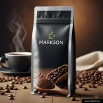 Zipper Pouches 5 Best Zipper Pouches Manufacturers Near Me Markson India