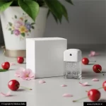 Air Freshener Gel Boxes 2 Blank Air Freshener Gel Boxes Manufacturers Markson India
