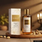 Premium Hair Oil Packaging Boxes Exporters Markson India