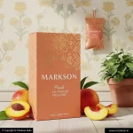 Air Freshener Powder Boxes 6 Buy Air Freshener Powder Boxes Wholesale Near Me Markson India