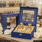 100Ml 2 Perfume Window Kit Boxes 2 Buy 100Ml 2 Perfume Window Kit Boxes Wholesale Near Me Markson India