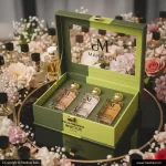 100Ml 3 Perfume Window Kit Boxes 2 Buy 100Ml 3 Perfume Window Kit Boxes Wholesale Near Me Markson India