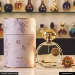 Buy 100Ml Canister Perfume Boxes Wholesale Near Me Markson India