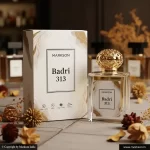 Buy 100Ml Fancy Perfume Boxes Wholesale Near Me Markson India