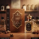 100Ml Luxury Perfume Boxes 2 Buy 100Ml Luxury Perfume Boxes Wholesale Near Me Markson India