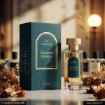Buy 100Ml Premium Perfume Boxes Wholesale Near Me Markson India