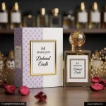 100Ml Rectangle Perfume Boxes 2 Buy 100Ml Rectangle Perfume Boxes Wholesale Near Me Markson India