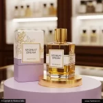 100Ml Rigid Perfume Boxes 2 Buy 100Ml Rigid Perfume Boxes Wholesale Near Me Markson India