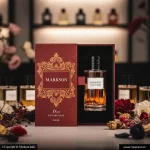 100Ml Slider Perfume Boxes 3 Buy 100Ml Silder Perfume Boxes Wholesale Near Me Markson India