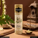 100G Canister Incense Stick Boxes 4 Buy 100G Cnister Incense Stick Boxes Wholesale Near Me Markson India